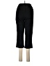 Chic Black Jeggings Size 8 - photo 2