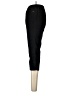 Chic Black Jeggings Size 8 - photo 5