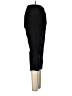 Chic Black Jeggings Size 8 - photo 4