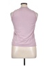 Assorted Brands 100% Polyester Pink Sleeveless T-Shirt Size XL - photo 2