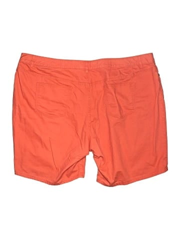 Avenue Shorts (view 2)