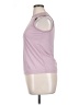 Assorted Brands 100% Polyester Pink Sleeveless T-Shirt Size XL - photo 5