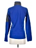The North Face 100% Polyester Blue Pullover Sweater Size S - photo 2