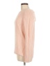 Banana Republic Pink Pullover Sweater Size M - photo 5