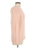 Banana Republic Pink Pullover Sweater Size M - photo 4