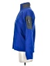 The North Face 100% Polyester Blue Pullover Sweater Size S - photo 5