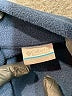 Columbia 100% Polyester Blue Sweatshirt Size XL - photo 7