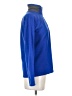 The North Face 100% Polyester Blue Pullover Sweater Size S - photo 4