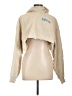 Rogue Tan Poncho Size L - photo 1