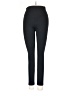 Britt's Knits Black Active Pants Size Sm - Med - photo 1