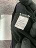 Unbranded Black Swimsuit Top Size L (estimated) - photo 3