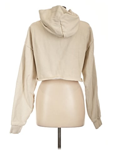 Rogue Poncho (view 2)