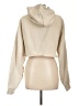 Rogue Tan Poncho Size L - photo 2