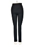 Britt's Knits Black Active Pants Size Sm - Med - photo 2