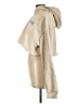 Rogue Tan Poncho Size L - photo 5