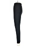 Britt's Knits Black Active Pants Size Sm - Med - photo 5