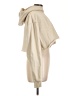 Rogue Tan Poncho Size L - photo 4