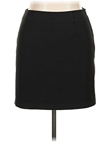 The Limited Casual Skirt (view 1)