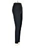 Britt's Knits Black Active Pants Size Sm - Med - photo 4