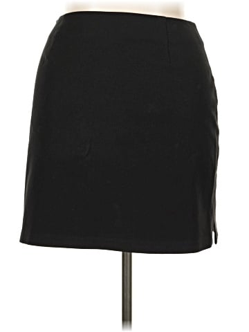 The Limited Casual Skirt (view 2)