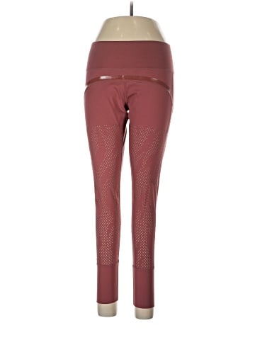 Adidas Stella Mc Cartney Active Pants - front