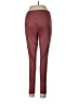 Adidas Stella McCartney Burgundy Pink Active Pants Size L - photo 2