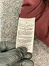 Old Navy Burgundy Bodysuit Size M - photo 5
