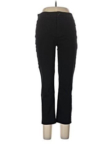 White House Black Market Jeggings (view 1)