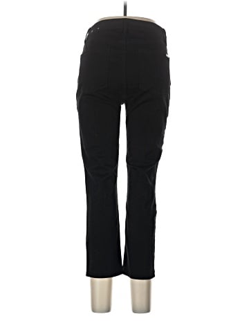 White House Black Market Jeggings (view 2)