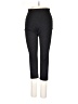 Active by Old Navy Black Active Pants Size S - photo 1