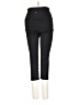 Active by Old Navy Black Active Pants Size S - photo 2