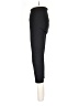 Active by Old Navy Black Active Pants Size S - photo 5