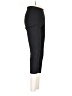 Active by Old Navy Black Active Pants Size S - photo 4