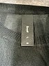 Ecoalf Black Sleeveless Top Size 0 - photo 7