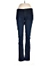 Adriano Goldschmied Solid Blue Jeans Size 30R - photo 1