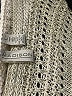 Madison Ivory Pullover Sweater Size L - photo 7