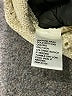 Madison Ivory Pullover Sweater Size L - photo 8