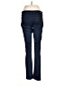 Adriano Goldschmied Solid Blue Jeans Size 30R - photo 2