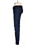 Adriano Goldschmied Solid Blue Jeans Size 30R - photo 5