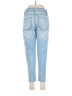 KANCAN JEANS Stars Blue Jeans Size 29 waist - photo 2