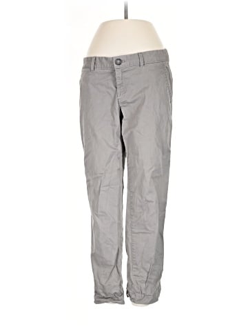 Banana Republic Casual Pants (view 1)