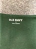 Old Navy Green Bodysuit Size M - photo 3