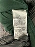 Old Navy Green Bodysuit Size M - photo 4