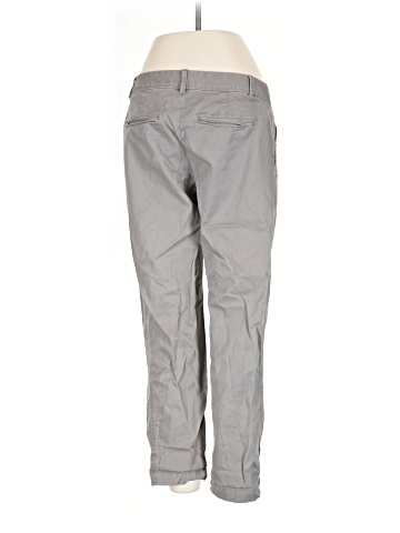 Banana Republic Casual Pants (view 2)