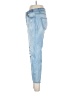 KANCAN JEANS Stars Blue Jeans Size 29 waist - photo 5