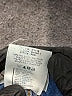 Vibrant M.I.U Blue Jeans Size 5 - photo 8