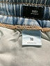 Express Gray Jeans Size 00 - photo 8