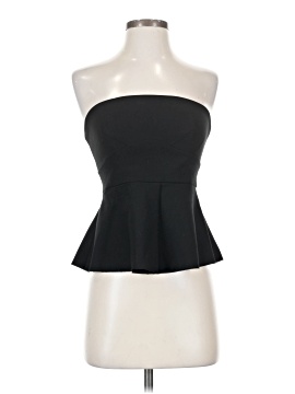 Elizabeth And James Tube Top