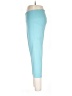 Unbranded Color Block Blue Active Pants Size L (estimated) - photo 5
