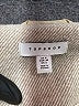 Topshop Gray Coat Size 2 - photo 6